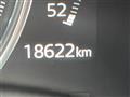 2020 Mazda Mazda6