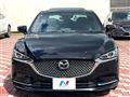 2020 Mazda Mazda6