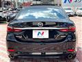 2020 Mazda Mazda6