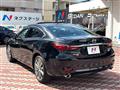 2020 Mazda Mazda6