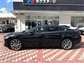 2020 Mazda Mazda6
