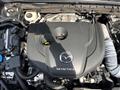 2020 Mazda Mazda6