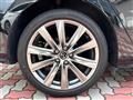 2020 Mazda Mazda6