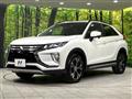 2020 Mitsubishi Eclipsecross