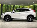 2020 Mitsubishi Eclipsecross