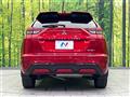 2021 Mitsubishi Eclipsecross