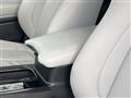 2021 Mitsubishi Eclipsecross