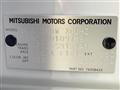 2022 Mitsubishi OUTLANDER PHEV