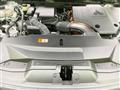 2022 Mitsubishi OUTLANDER PHEV