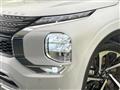 2022 Mitsubishi OUTLANDER PHEV