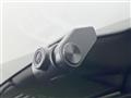 2022 Mitsubishi OUTLANDER PHEV