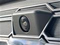2022 Mitsubishi OUTLANDER PHEV