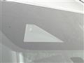 2022 Mitsubishi OUTLANDER PHEV