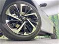 2022 Mitsubishi OUTLANDER PHEV