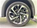 2022 Mitsubishi OUTLANDER PHEV