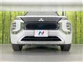 2022 Mitsubishi OUTLANDER PHEV