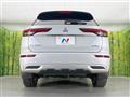 2022 Mitsubishi OUTLANDER PHEV
