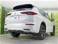 2022 Mitsubishi OUTLANDER PHEV