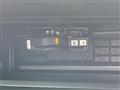 2022 Mitsubishi OUTLANDER PHEV