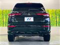 2022 Mitsubishi OUTLANDER PHEV