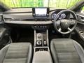 2022 Mitsubishi OUTLANDER PHEV