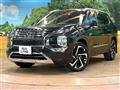 2023 Mitsubishi OUTLANDER PHEV