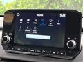 2023 Mitsubishi OUTLANDER PHEV