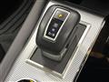 2023 Mitsubishi OUTLANDER PHEV