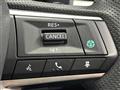 2023 Mitsubishi OUTLANDER PHEV