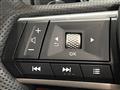 2023 Mitsubishi OUTLANDER PHEV