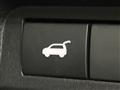 2023 Mitsubishi OUTLANDER PHEV