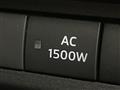 2023 Mitsubishi OUTLANDER PHEV