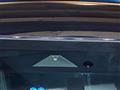 2023 Mitsubishi OUTLANDER PHEV