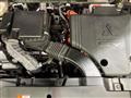 2023 Mitsubishi OUTLANDER PHEV