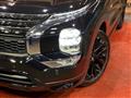 2023 Mitsubishi OUTLANDER PHEV