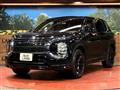 2023 Mitsubishi OUTLANDER PHEV
