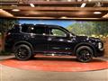 2023 Mitsubishi OUTLANDER PHEV