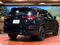 2023 Mitsubishi OUTLANDER PHEV