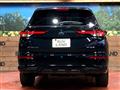 2023 Mitsubishi OUTLANDER PHEV