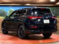 2023 Mitsubishi OUTLANDER PHEV