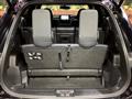 2023 Mitsubishi OUTLANDER PHEV