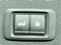 2023 Mitsubishi OUTLANDER PHEV