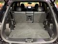 2023 Mitsubishi OUTLANDER PHEV