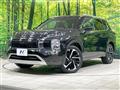 2023 Mitsubishi OUTLANDER PHEV