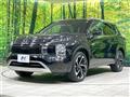 2023 Mitsubishi OUTLANDER PHEV