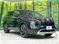 2023 Mitsubishi OUTLANDER PHEV