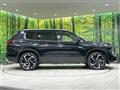 2023 Mitsubishi OUTLANDER PHEV