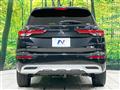 2023 Mitsubishi OUTLANDER PHEV