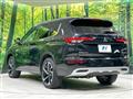 2023 Mitsubishi OUTLANDER PHEV