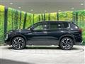 2023 Mitsubishi OUTLANDER PHEV